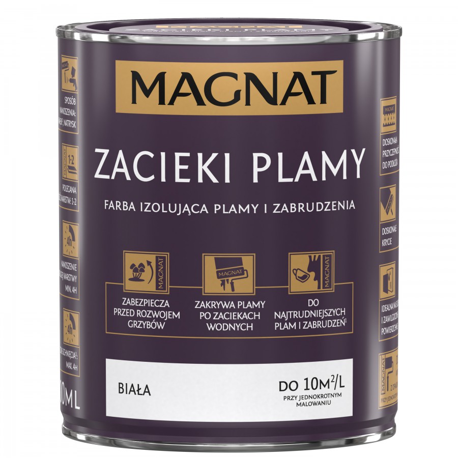 Fot. Magnat