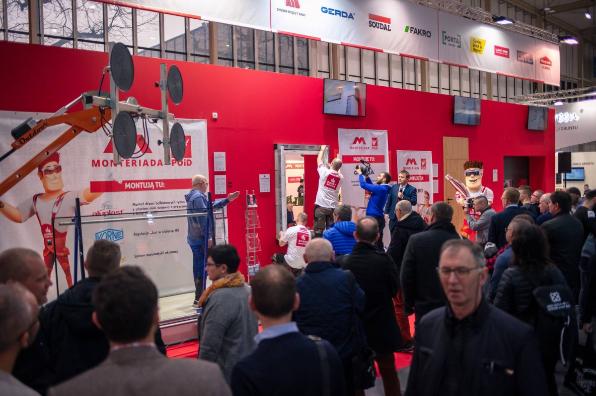 fot. Soudal