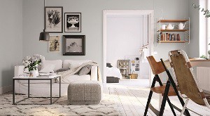 Fot. Tikkurila