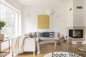 Fot. Tikkurila