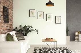 Fot. Tikkurila
