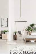 Fot. Tikkurila