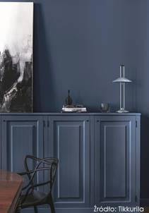 Fot. Tikkurila