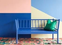 Fot. Tikkurila