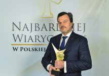 Fot. Śnieżka