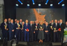 Fot. Śnieżka