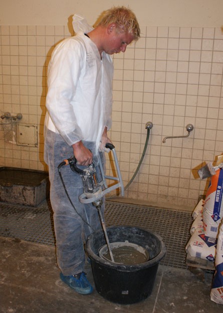 Holendrzy w Atlasie