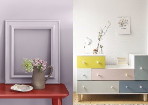 Fot. Tikkurila