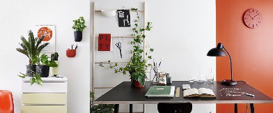 Fot. Tikkurila