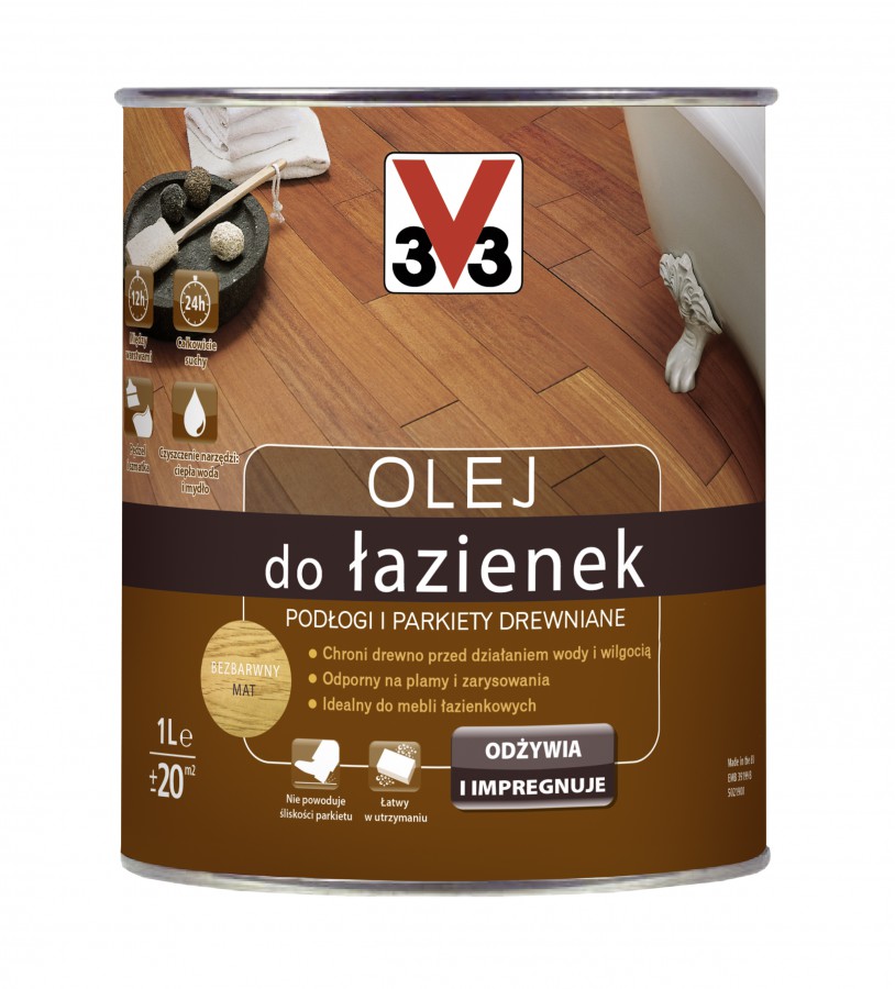 Fot. V33
