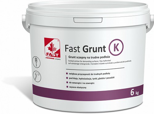 Fot. Fast