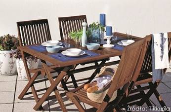 Fot. Tikkurila