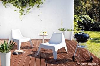 Fot. Tikkurila