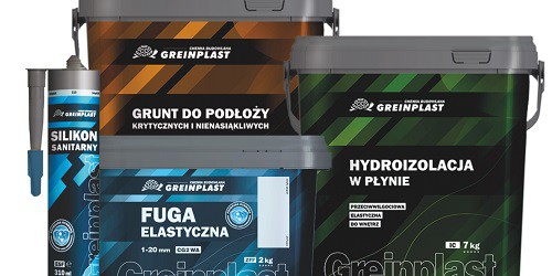 Fot. Greinplast