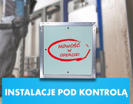 Fot. Knauf