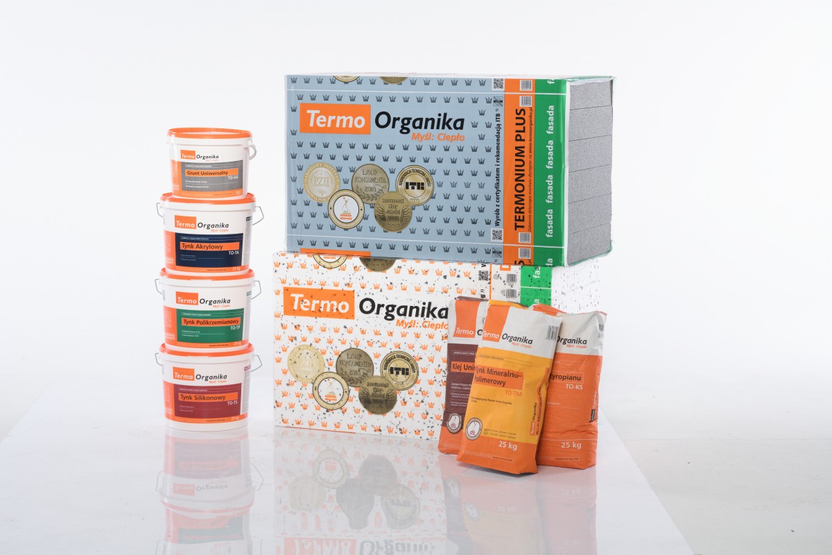 Fot. Termo Organiki