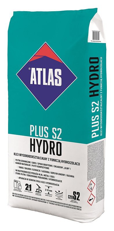 Fot. Atlas