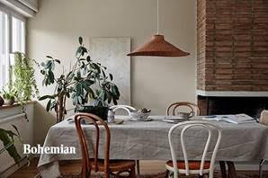 Fot. Tikkurila