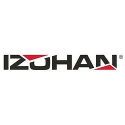 Fot. Izohan