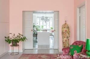Fot. Tikkurila