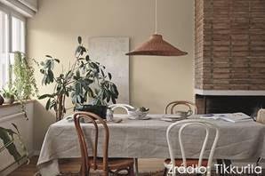 Fot. Tikkurila