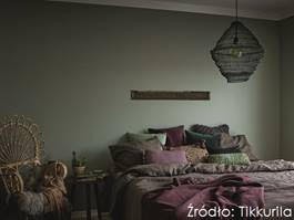 Fot. Tikkurila
