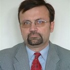 Maciej Kubanek prezes i sekretarz generalny Polskiego Związku Producentów i Przetwórców Izolacji Poliuretanowych PUR i PIR „SIPUR”. Fot. chemia i biznes