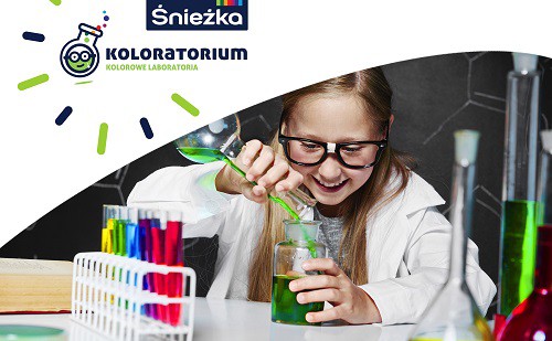 Fot. Śnieżka