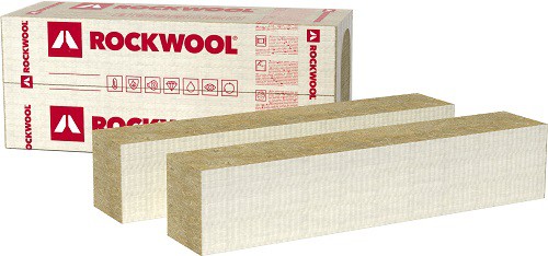 Fot. Rockwool
