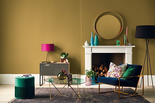 Fot. Dulux