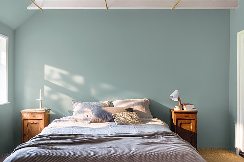 Fot. Dulux