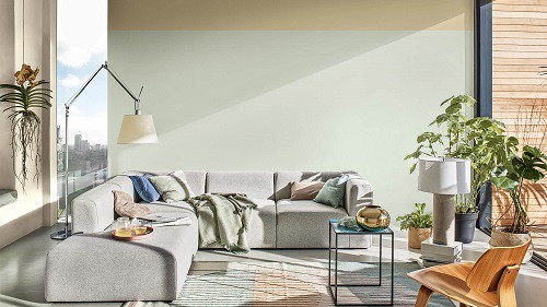 Fot. Dulux