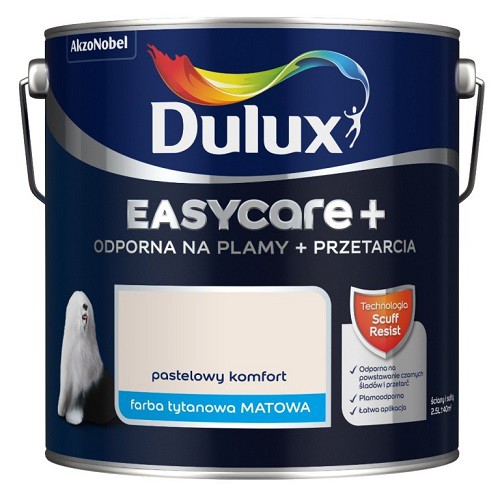 Fot. Dulux