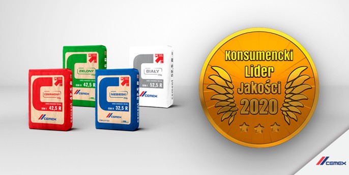 Fot. Cemex