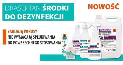 Fot. Dragon Polska