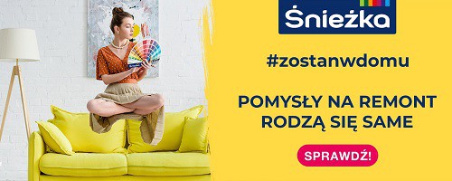 Fot. Śnieżka