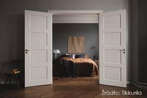 Fot. Tikkurila