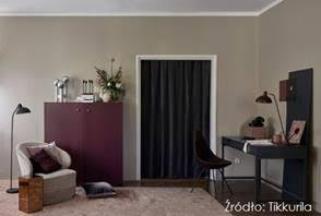 Fot. Tikkurila