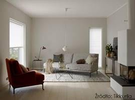 Fot. Tikkurila