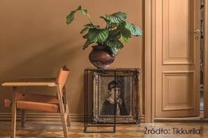 Fot. Tikkurila