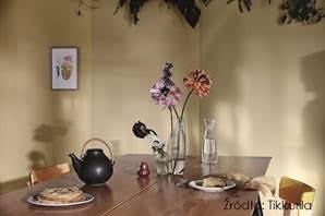 Fot. Tikkurila