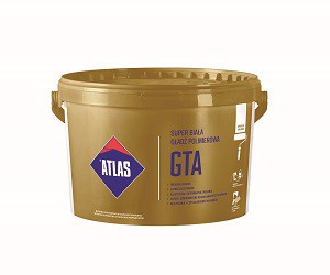 Fot. Atlas