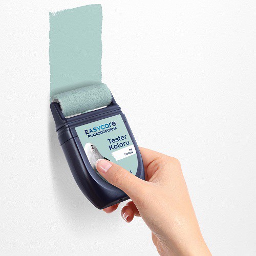 Fot. Dulux