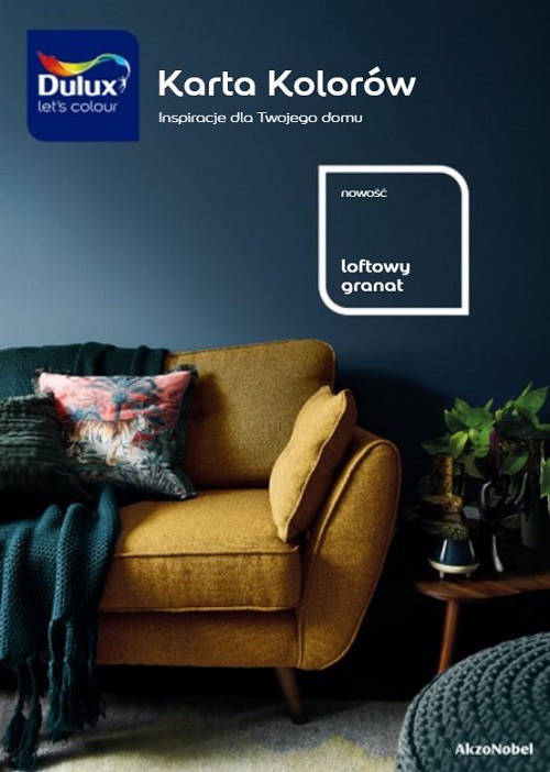 Fot. Dulux