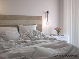Fot. Beckers
