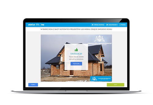 Fot. Knauf