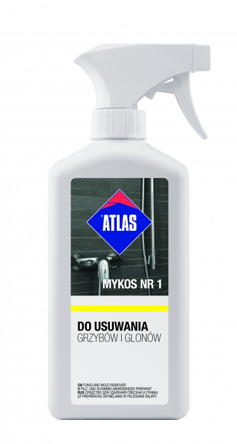 Fot. Atlas