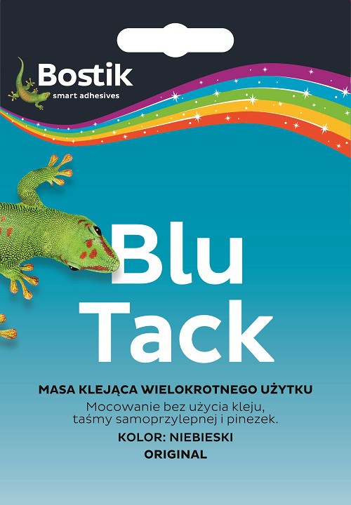 Fot. Bostik