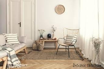 Fot. Tikkurila