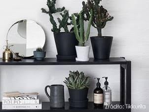 Fot. Tikkurila